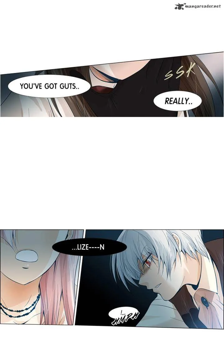 under PRIN Chapter 84 page 18