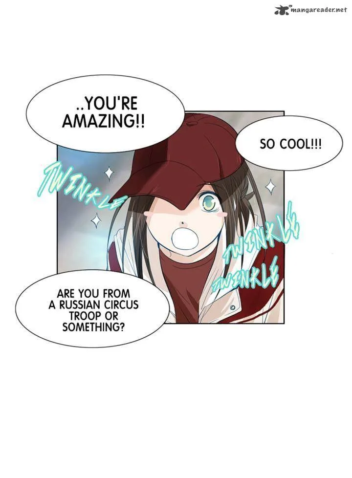 under PRIN Chapter 84 page 25