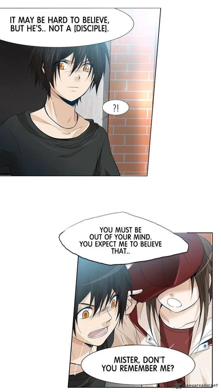 under PRIN Chapter 84 page 29