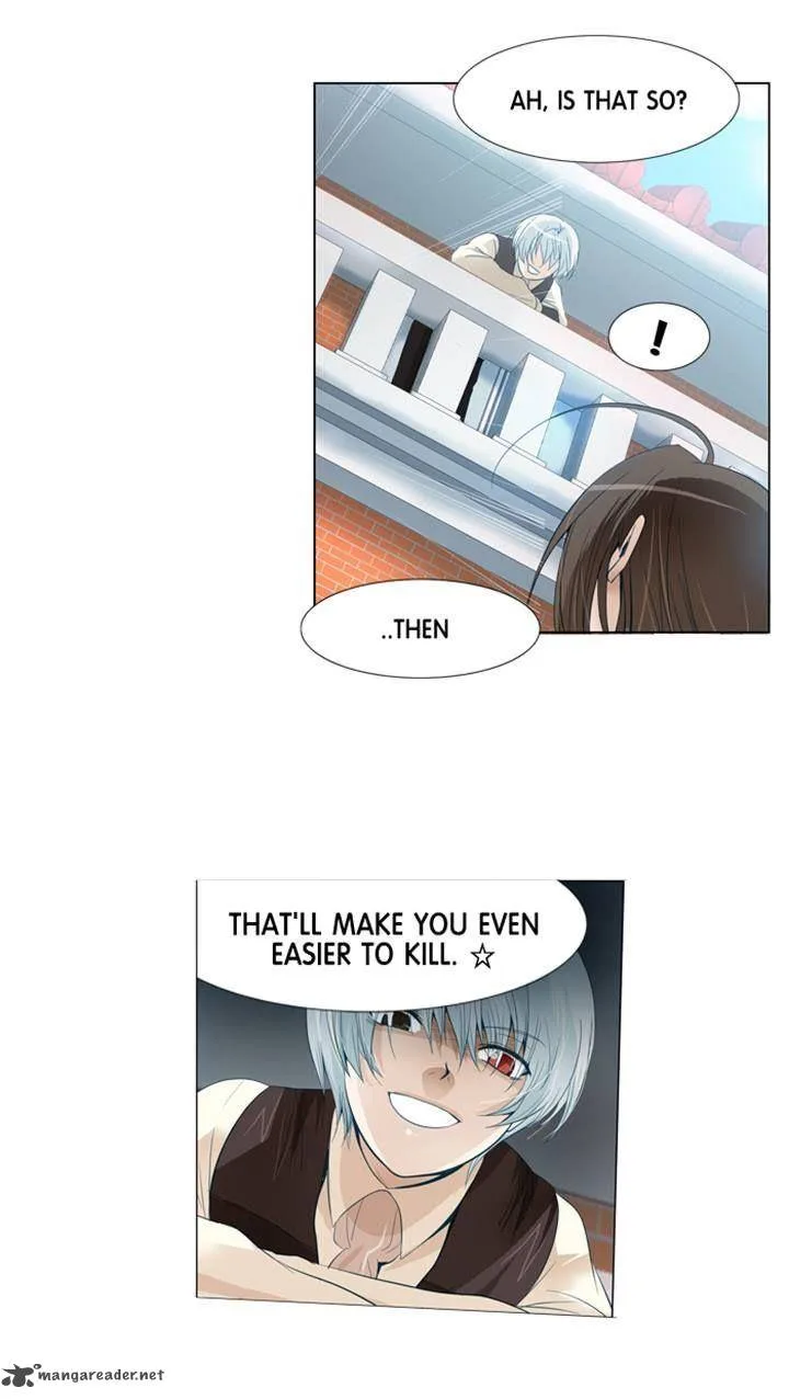 under PRIN Chapter 84 page 6