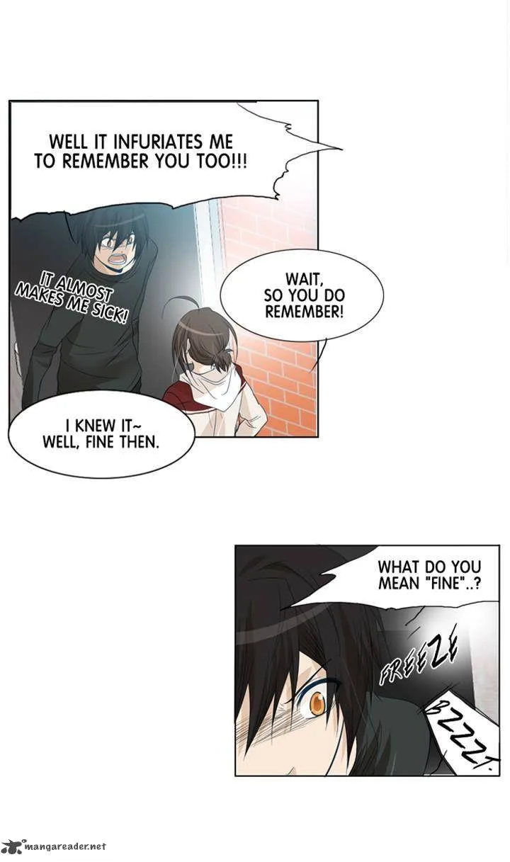 under PRIN Chapter 84 page 31