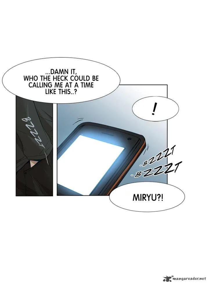 under PRIN Chapter 84 page 32