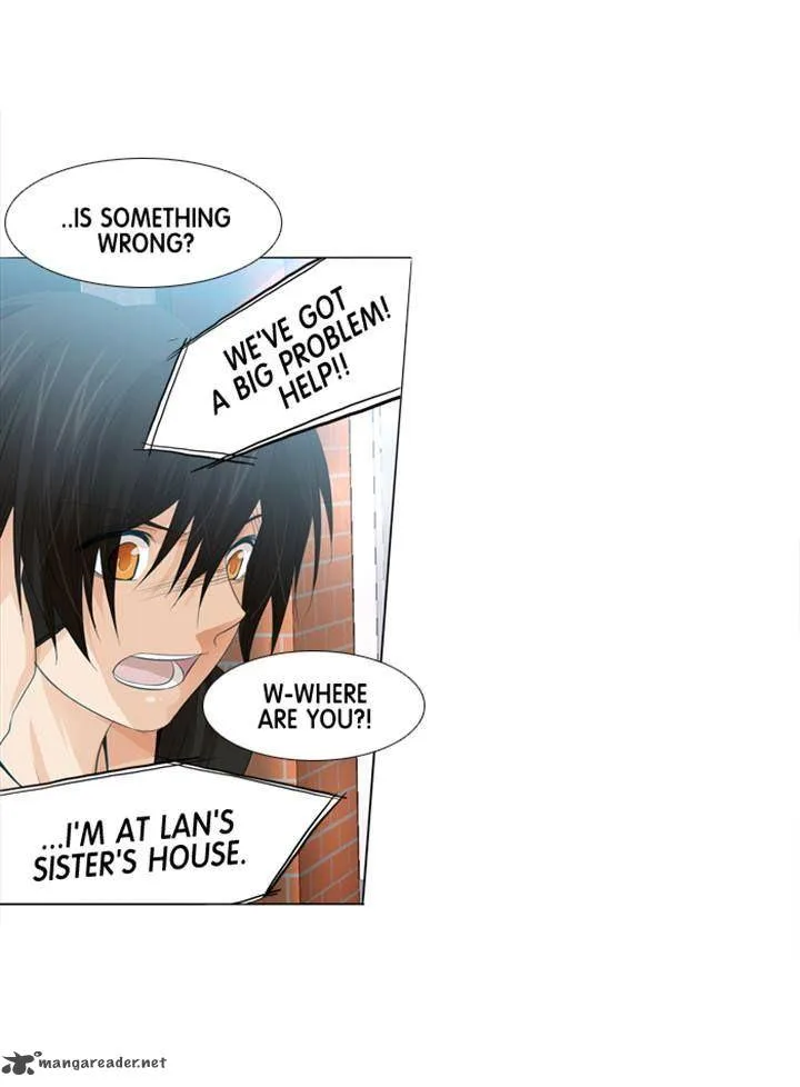 under PRIN Chapter 84 page 34