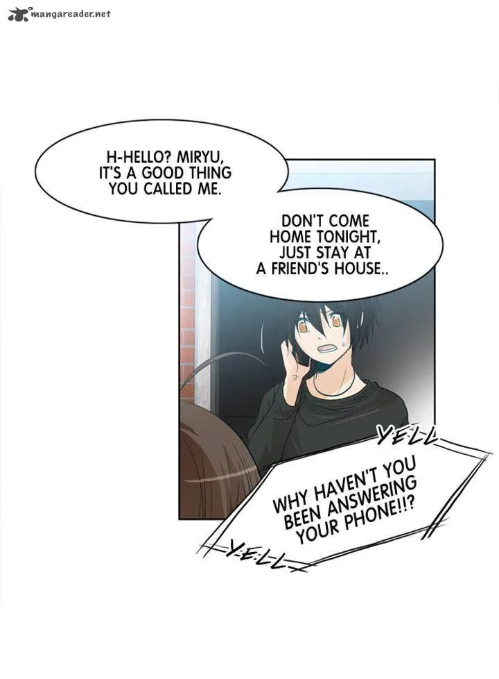 under PRIN Chapter 84 page 33