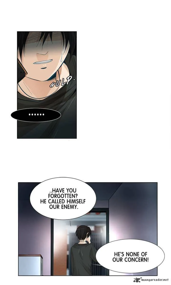 under PRIN Chapter 84 page 36