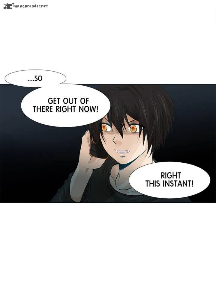 under PRIN Chapter 84 page 37