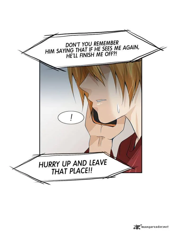 under PRIN Chapter 84 page 38