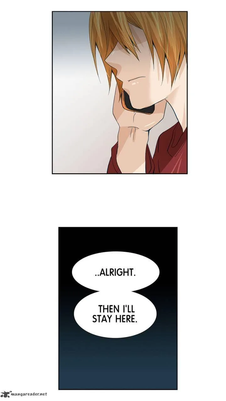 under PRIN Chapter 84 page 39