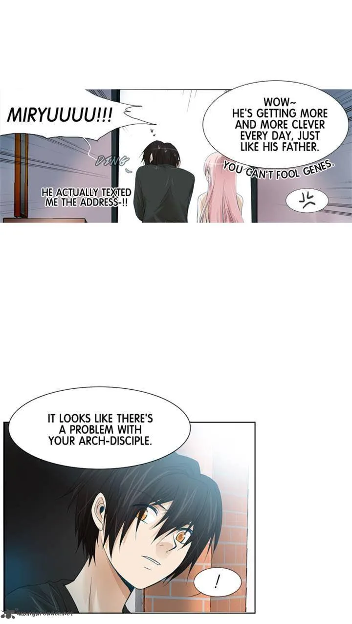 under PRIN Chapter 84 page 41