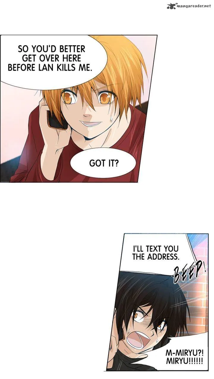 under PRIN Chapter 84 page 40