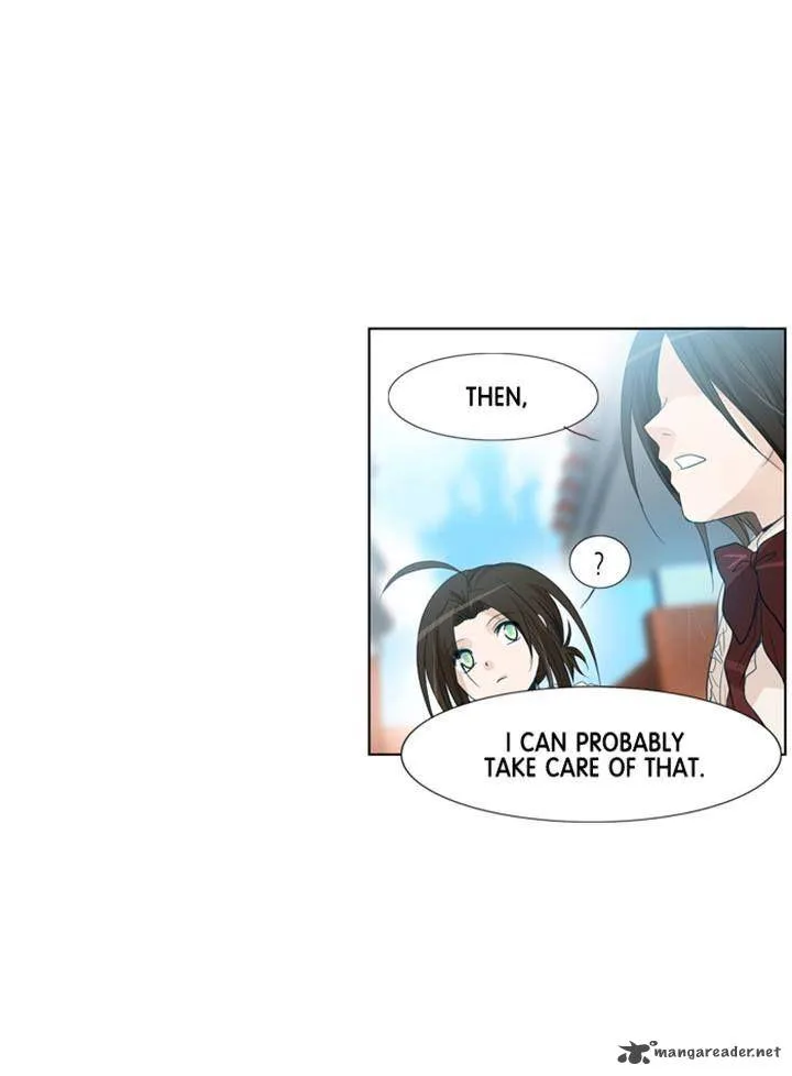 under PRIN Chapter 84 page 42