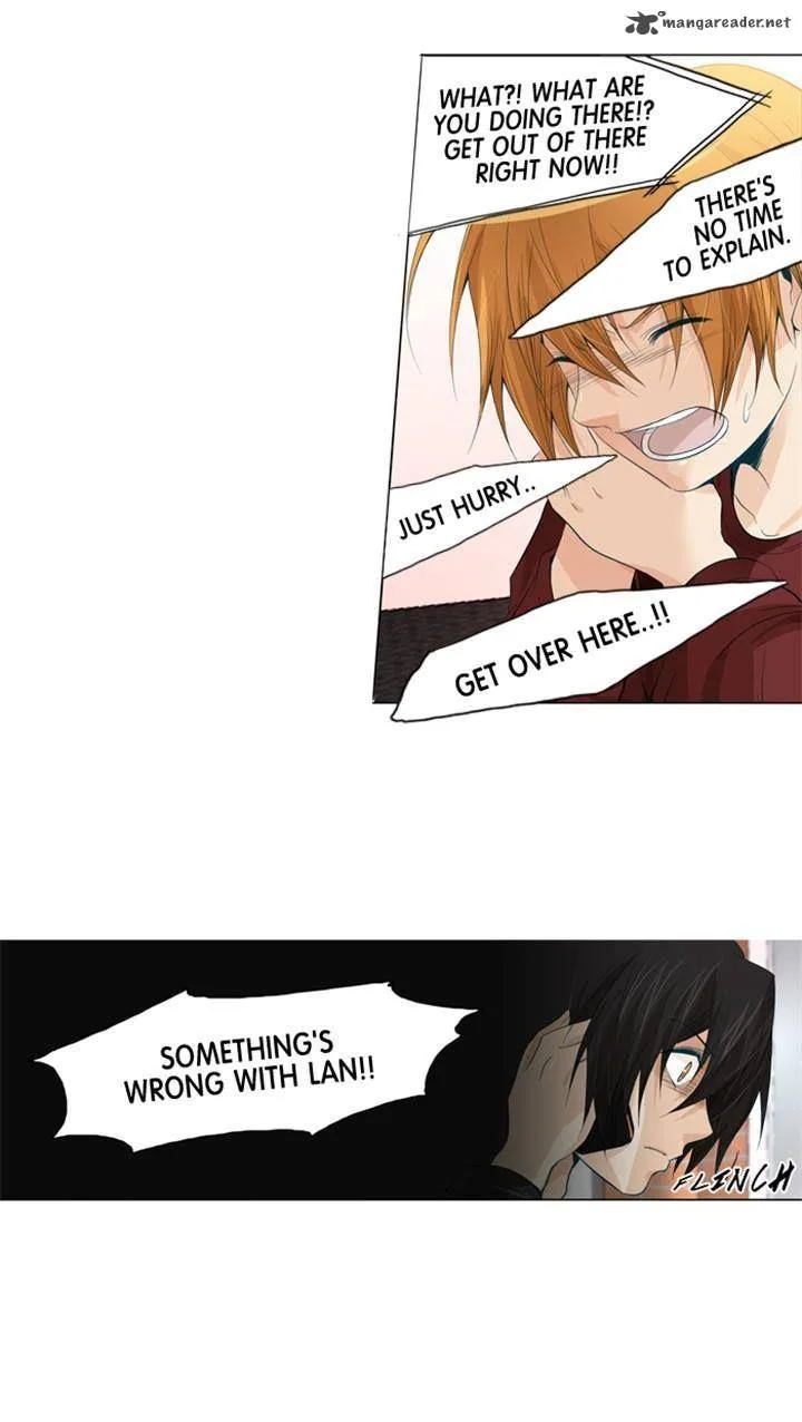 under PRIN Chapter 84 page 35