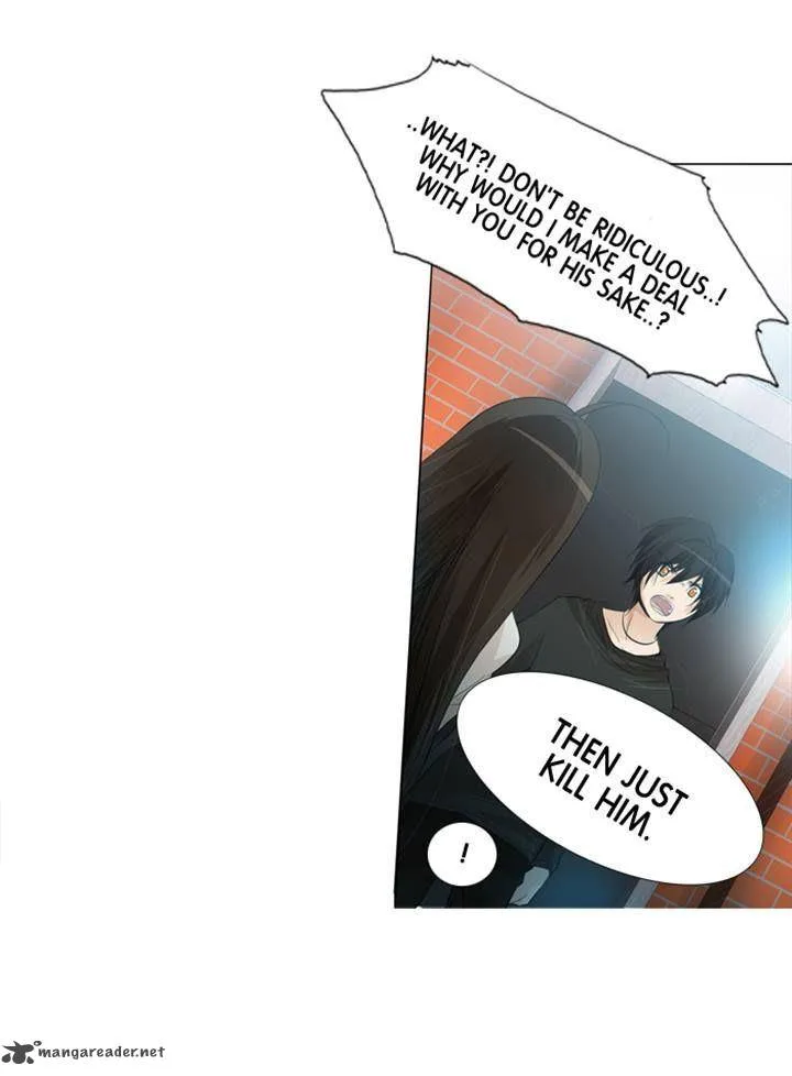 under PRIN Chapter 84 page 44