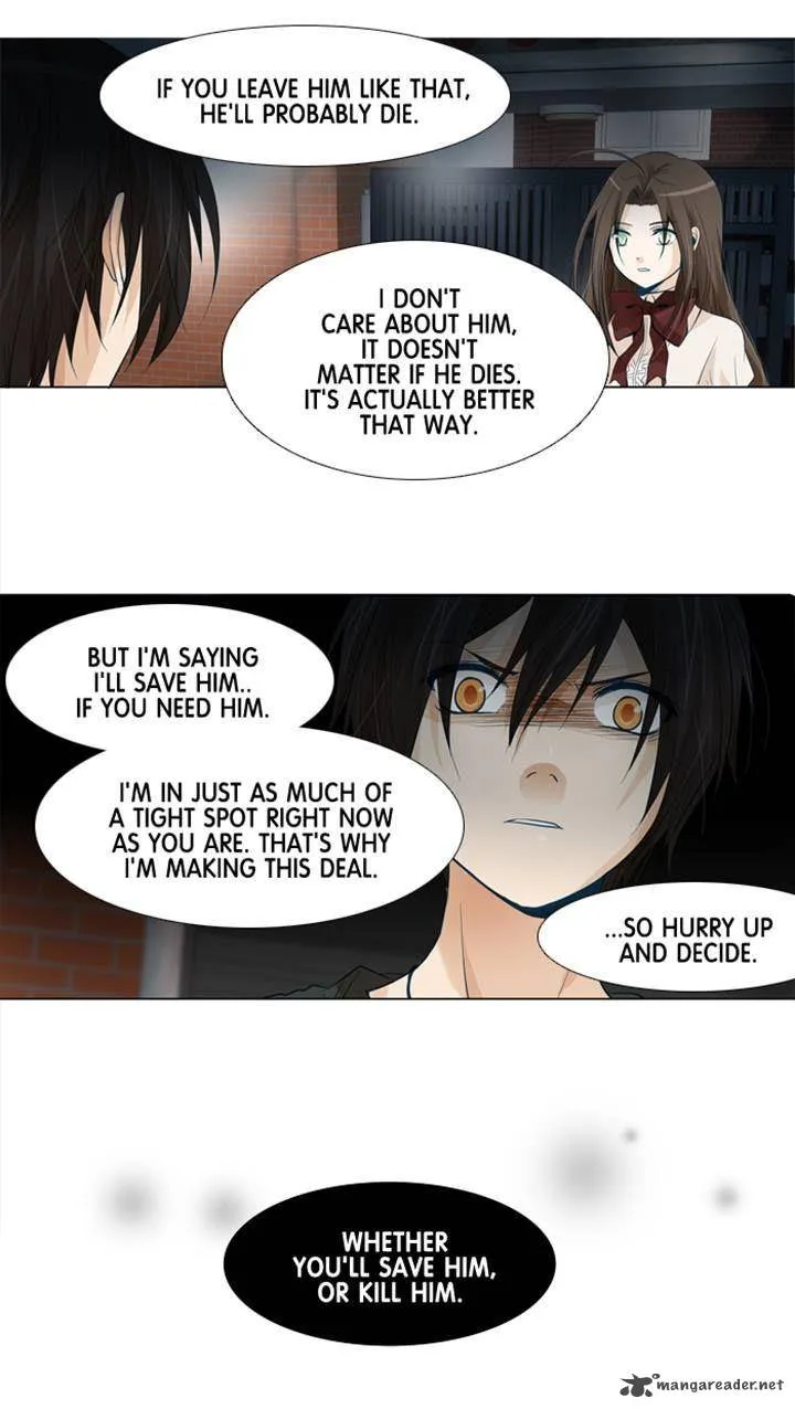 under PRIN Chapter 84 page 45