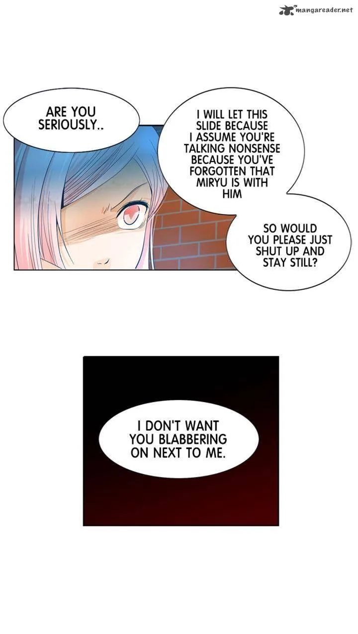 under PRIN Chapter 85 page 8