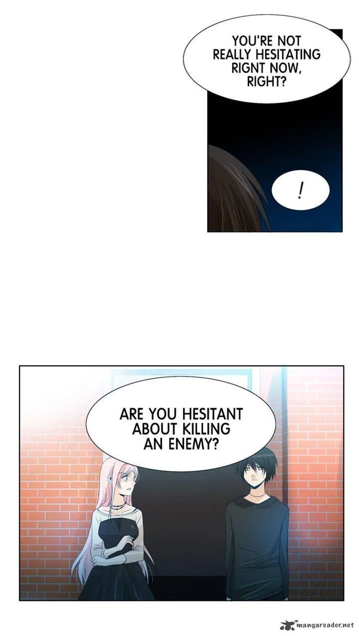 under PRIN Chapter 85 page 7