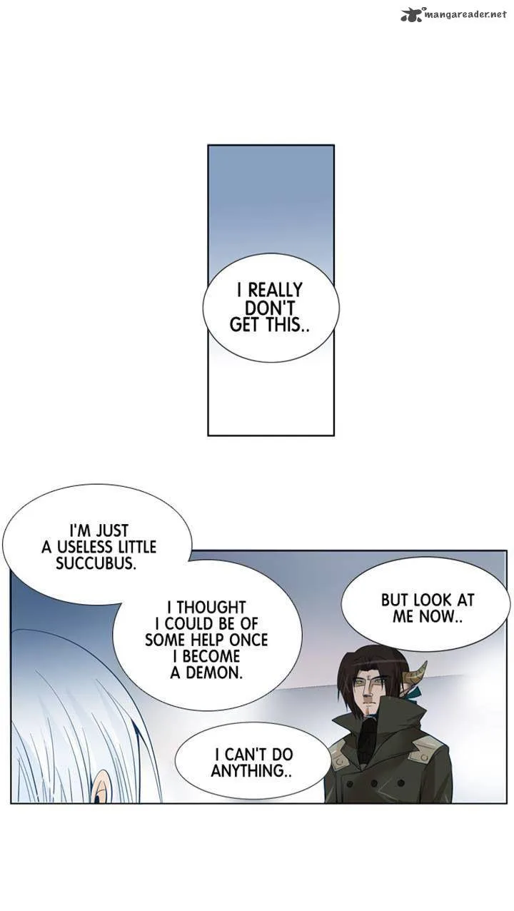 under PRIN Chapter 85 page 14