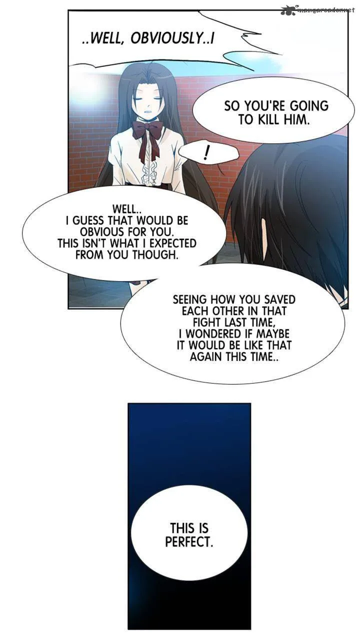 under PRIN Chapter 85 page 4