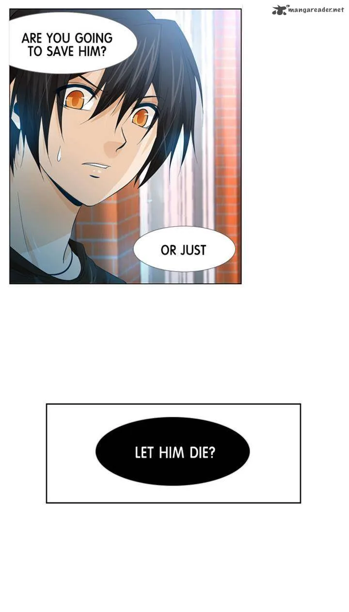 under PRIN Chapter 85 page 3