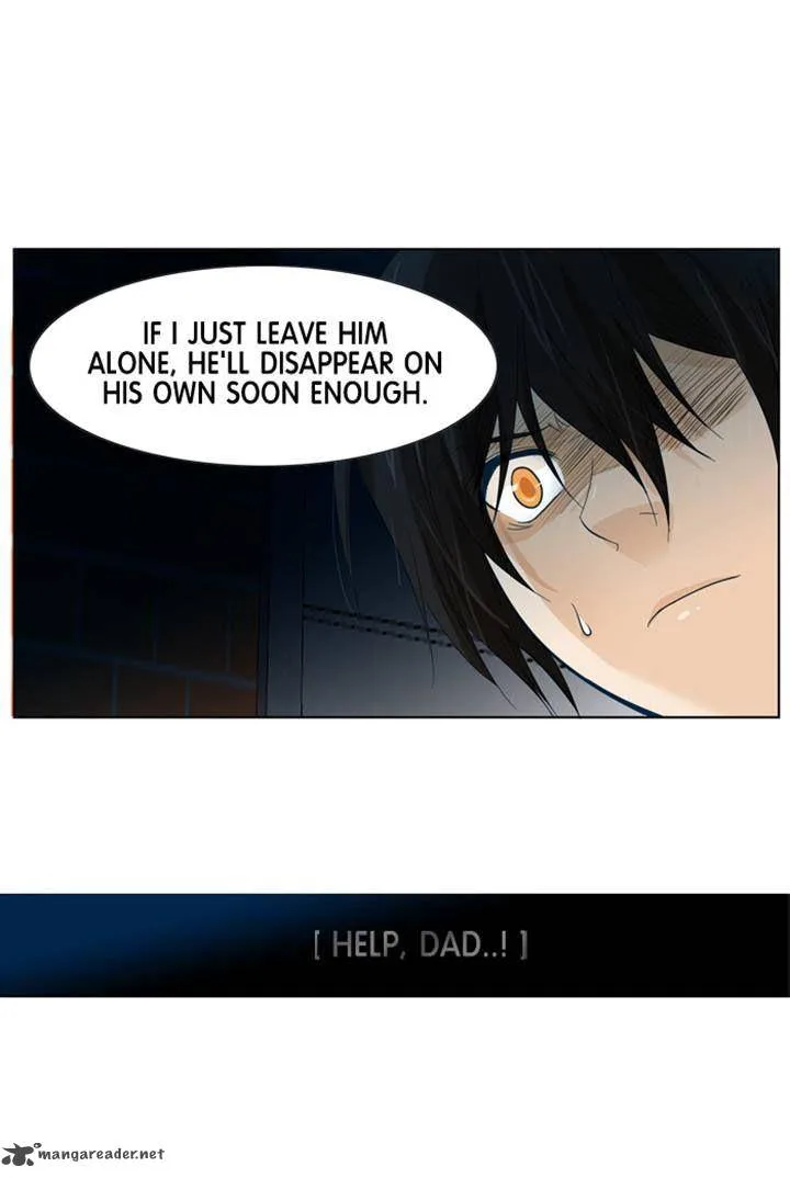 under PRIN Chapter 85 page 5