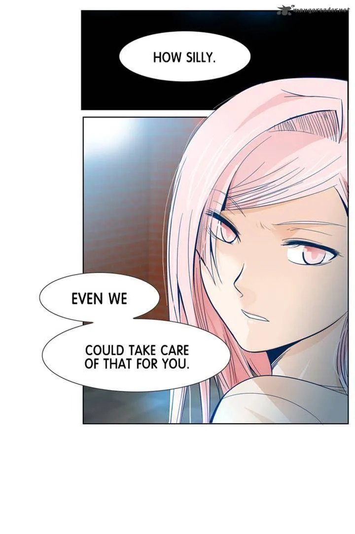 under PRIN Chapter 85 page 12