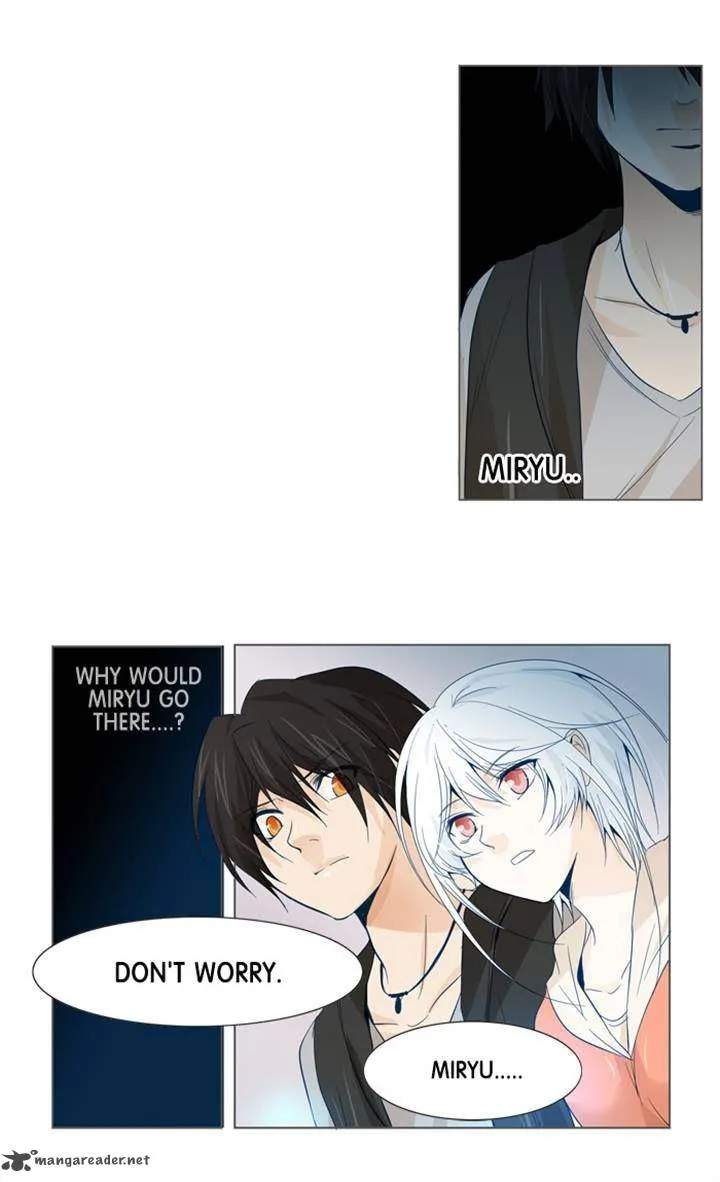 under PRIN Chapter 85 page 25