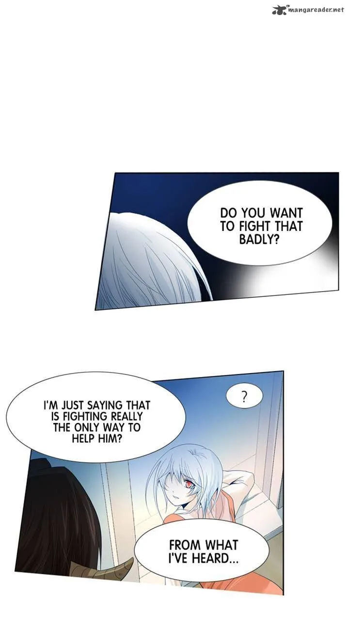 under PRIN Chapter 85 page 17