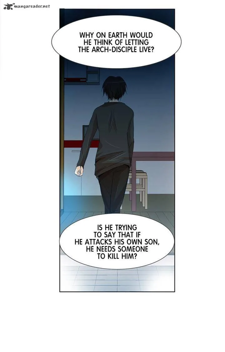 under PRIN Chapter 85 page 11