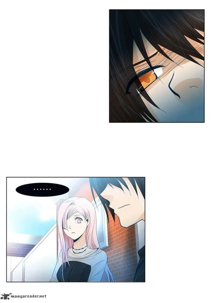 under PRIN Chapter 85 page 6