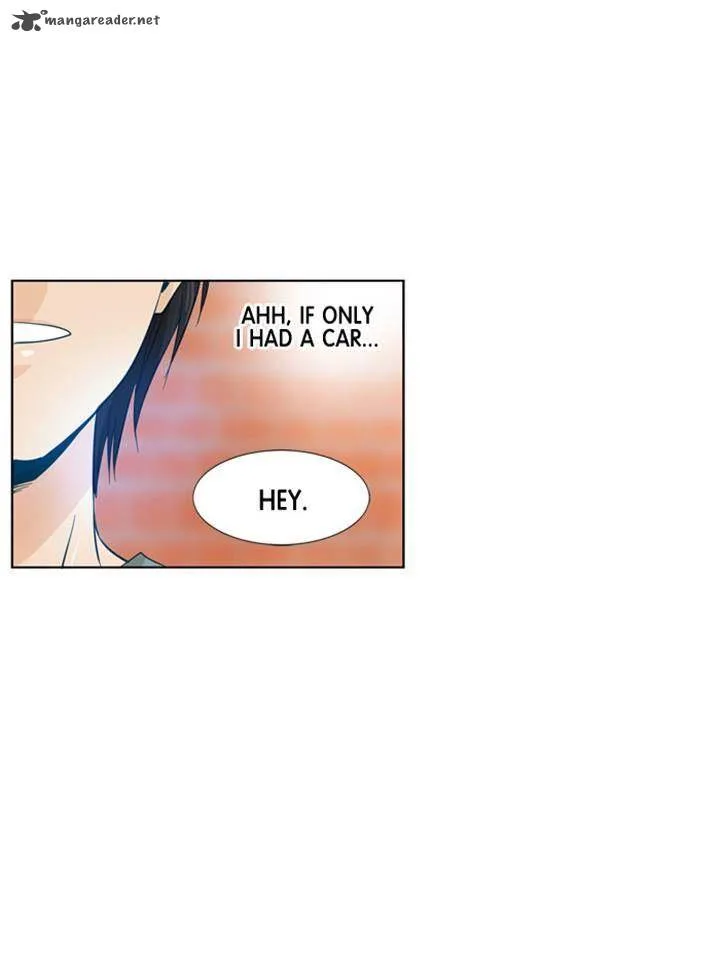 under PRIN Chapter 85 page 30