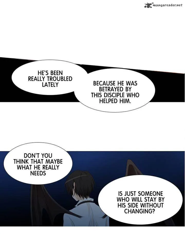 under PRIN Chapter 85 page 18