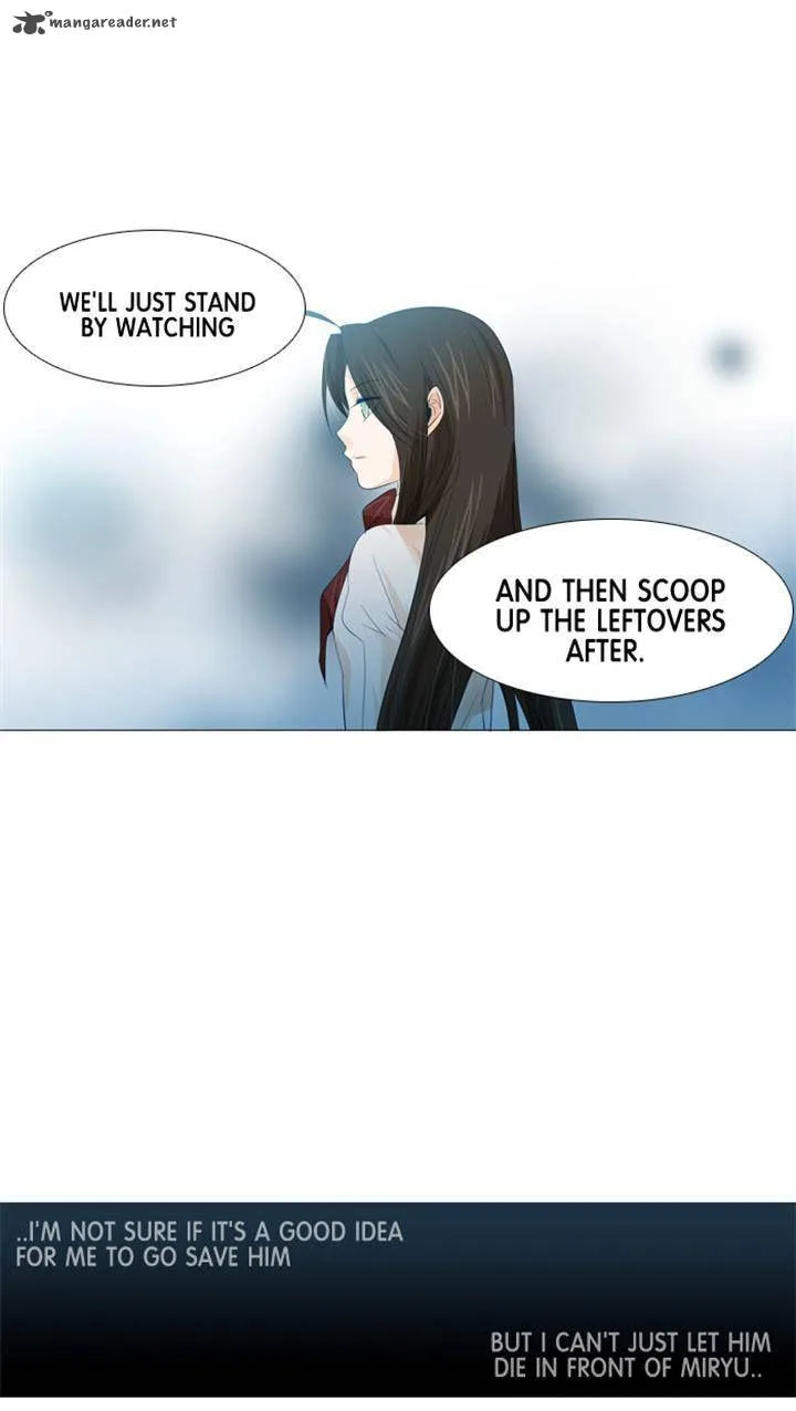 under PRIN Chapter 85 page 24