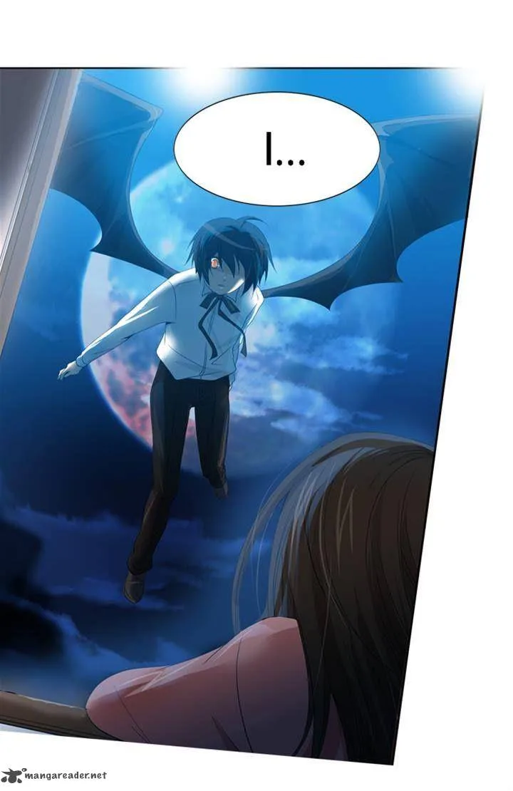 under PRIN Chapter 85 page 16