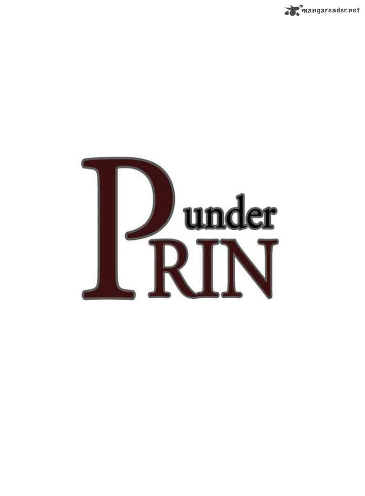 under PRIN Chapter 85 page 1