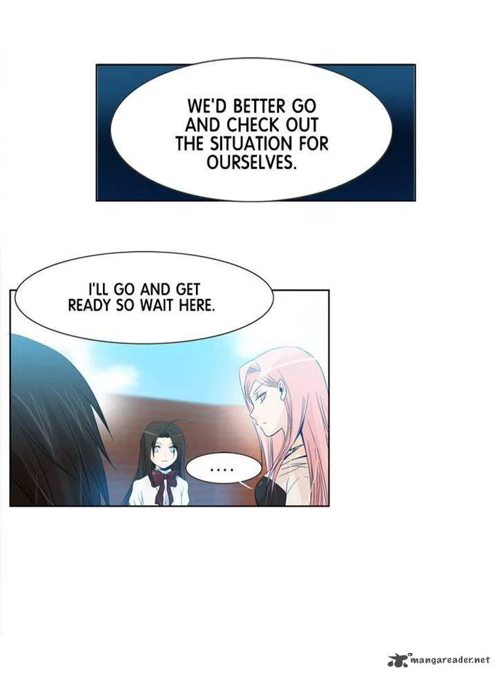 under PRIN Chapter 85 page 10