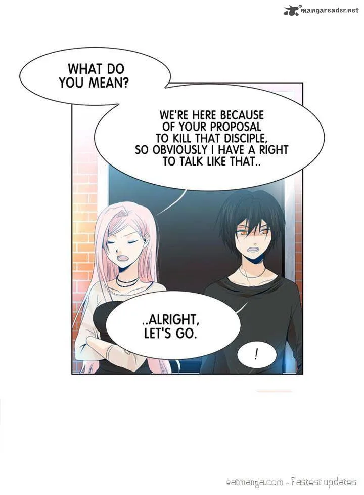 under PRIN Chapter 85 page 9