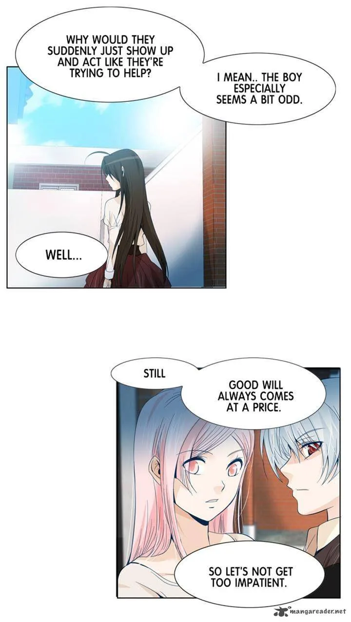under PRIN Chapter 85 page 23