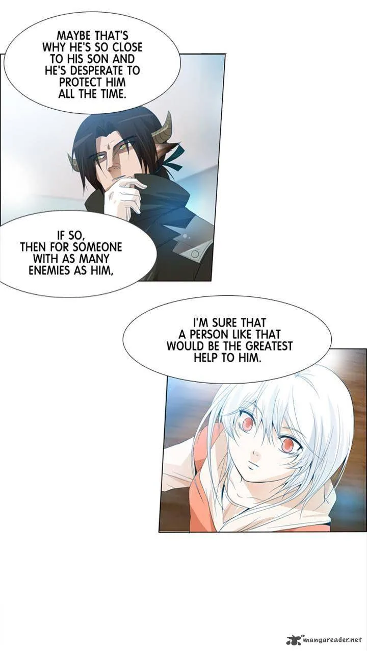 under PRIN Chapter 85 page 19