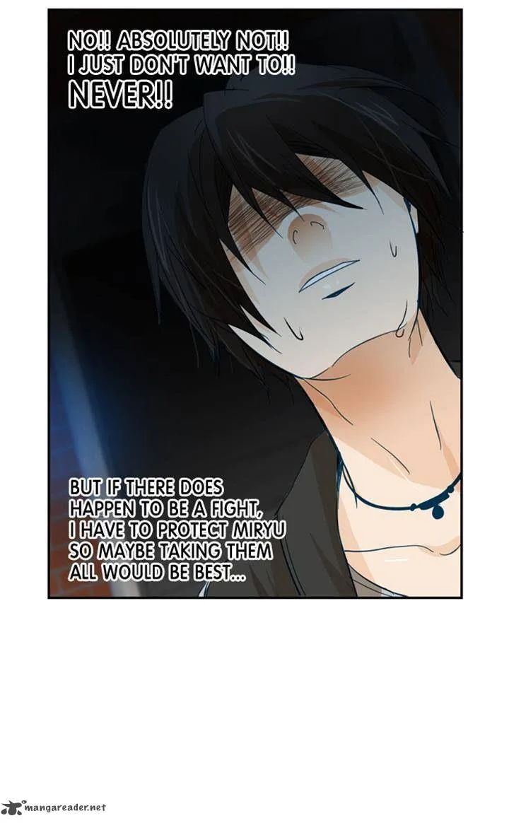 under PRIN Chapter 85 page 29