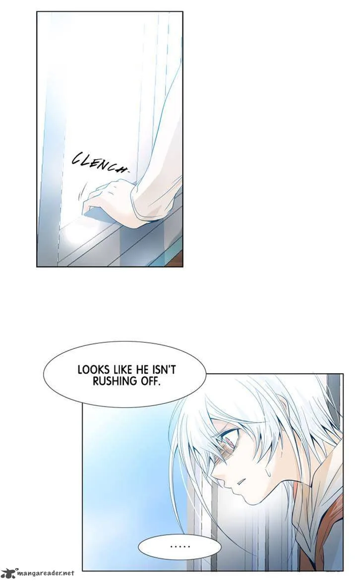 under PRIN Chapter 85 page 13