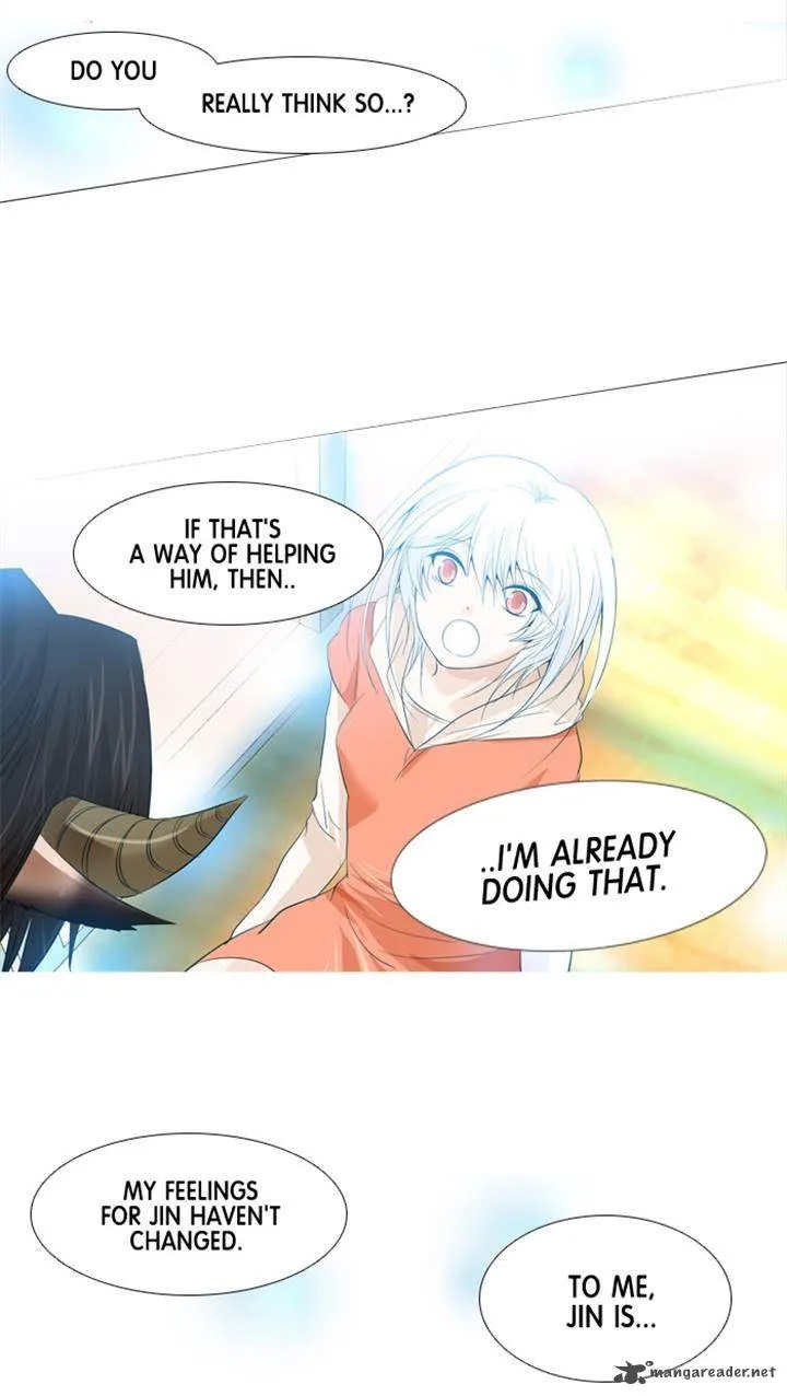under PRIN Chapter 85 page 20