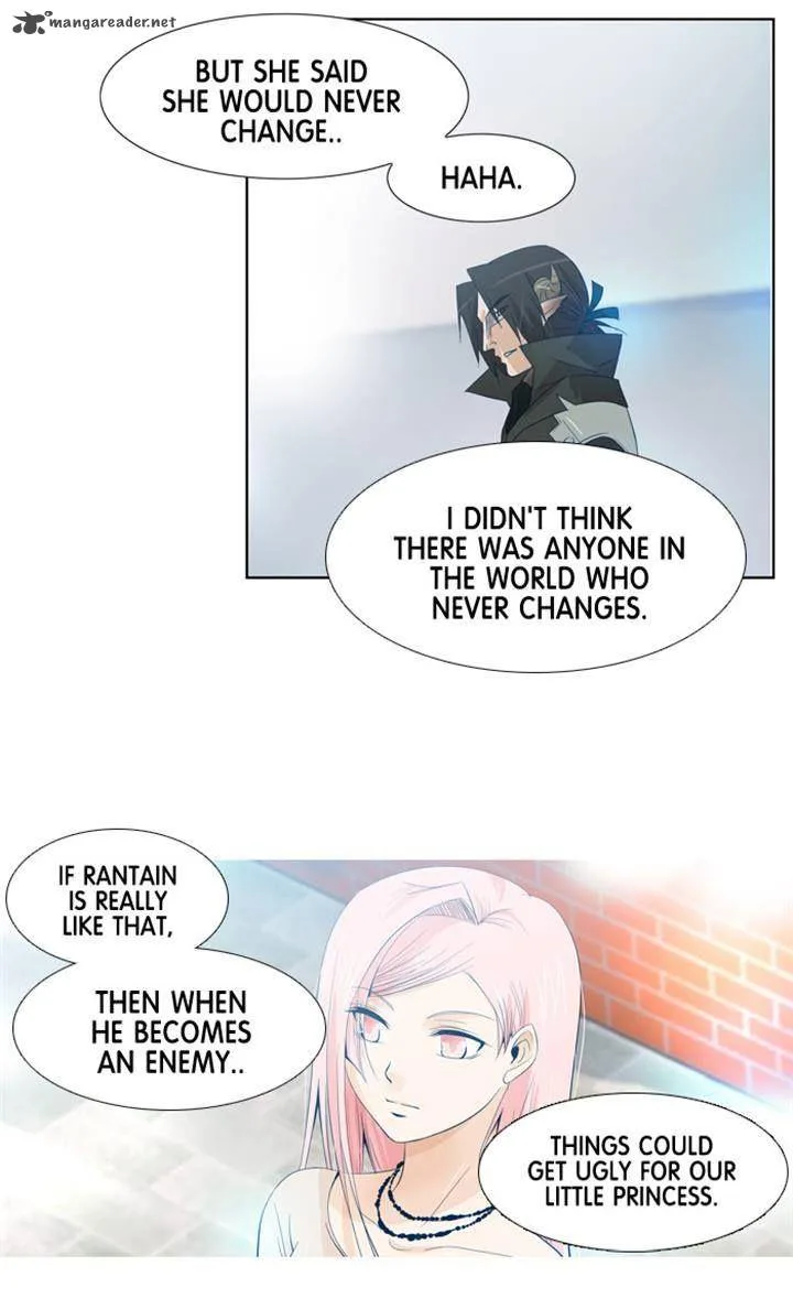 under PRIN Chapter 85 page 22