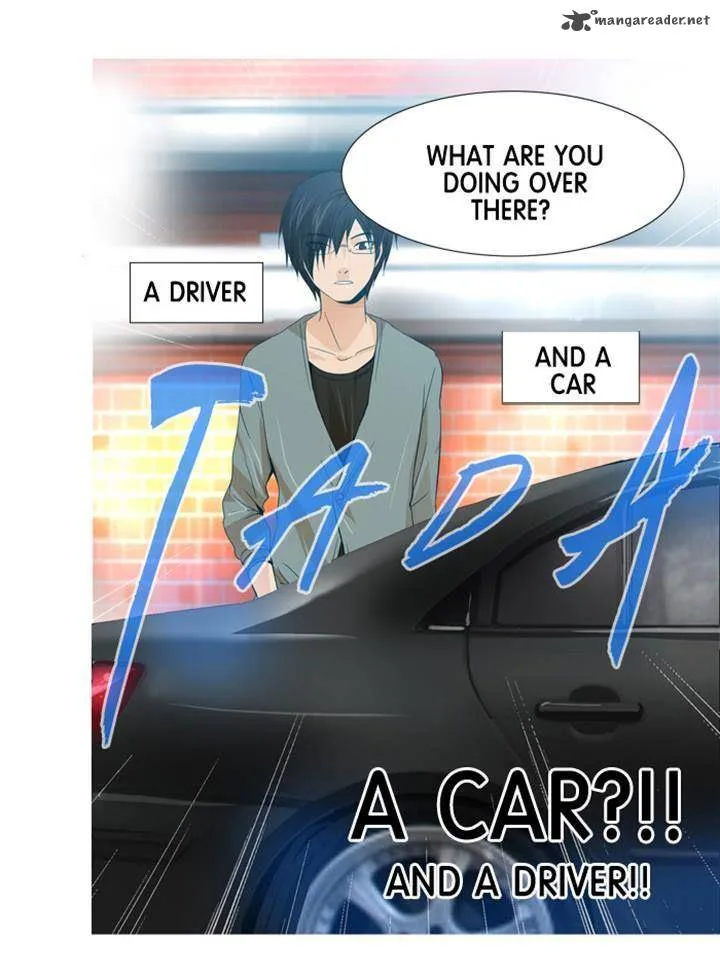under PRIN Chapter 85 page 31