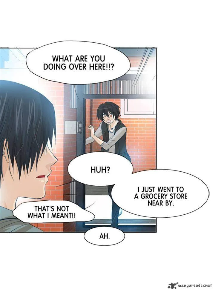 under PRIN Chapter 85 page 32