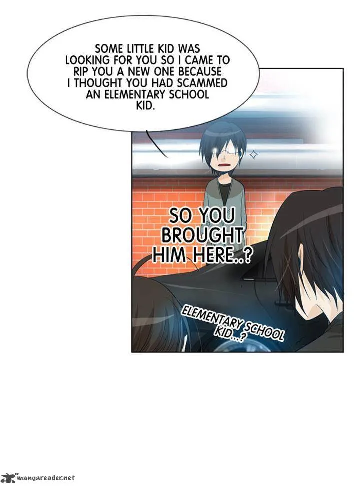 under PRIN Chapter 85 page 33
