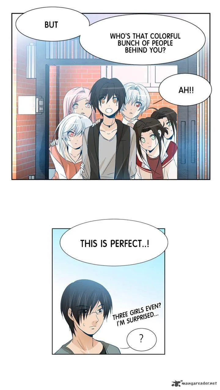 under PRIN Chapter 85 page 34