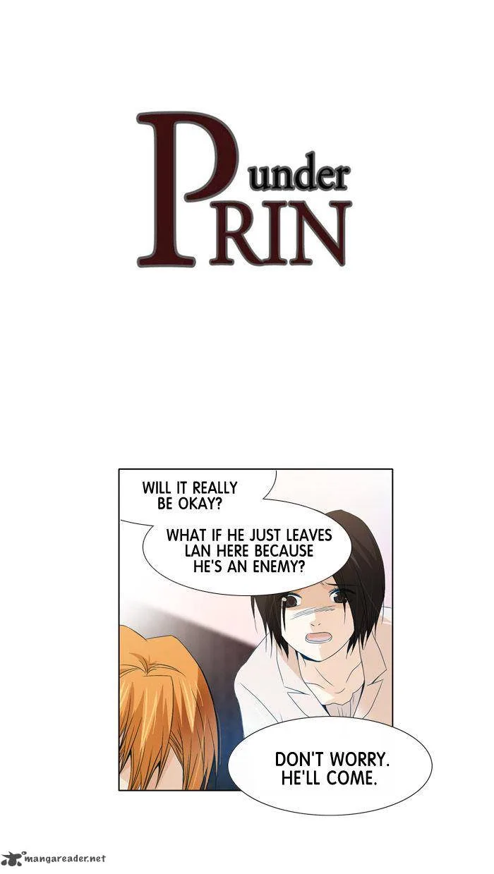 under PRIN Chapter 86 page 1