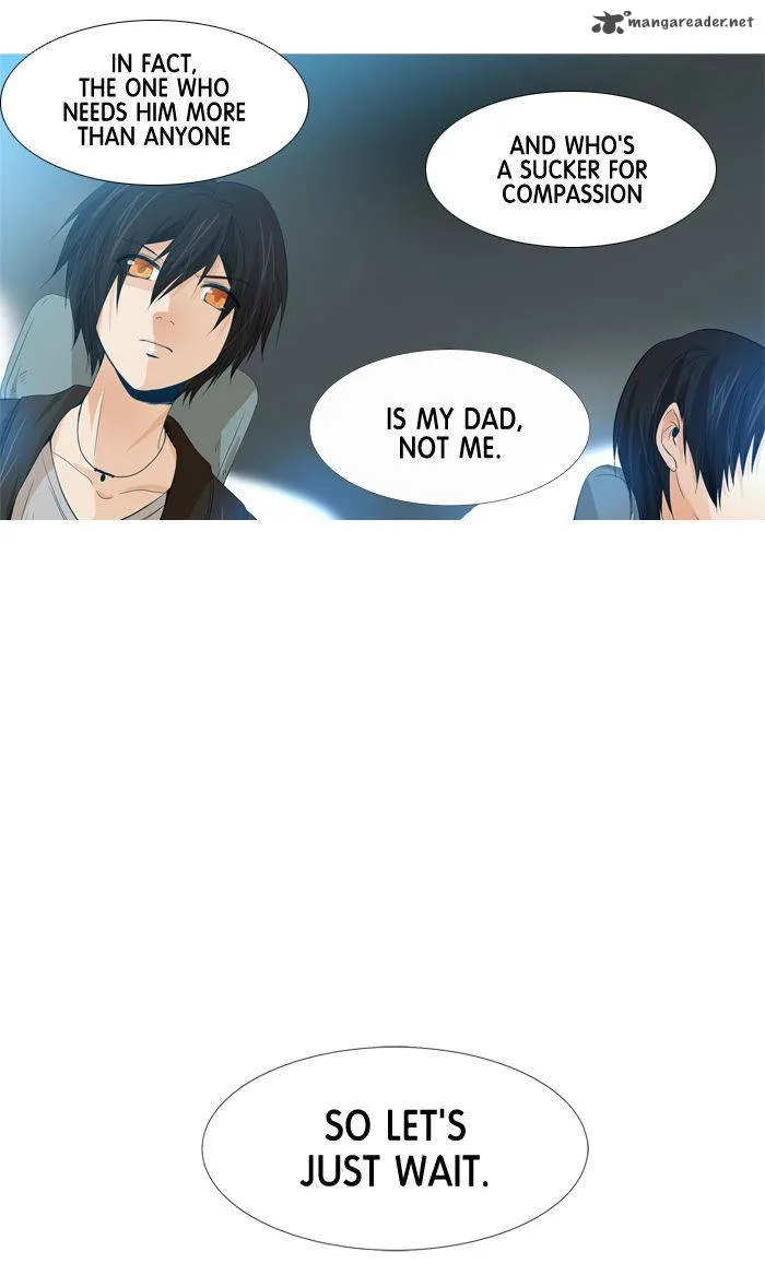 under PRIN Chapter 86 page 3