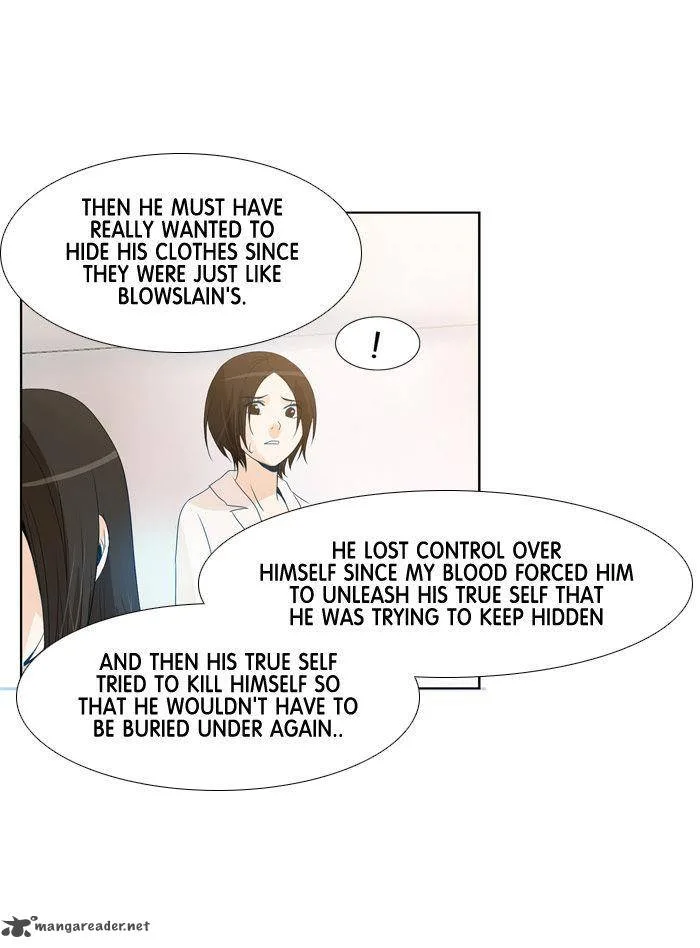 under PRIN Chapter 86 page 21