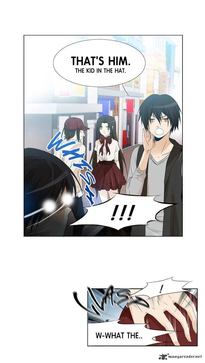 under PRIN Chapter 86 page 9